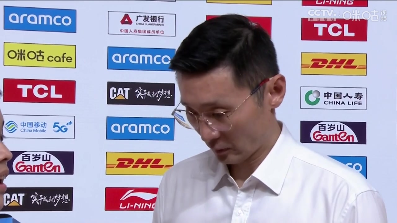 加盟在即！隆戈：里奇正在接受米蘭的體檢